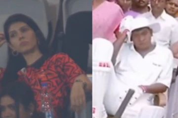 என்ன சோனமுத்தா போச்சா.. சன் ரைஸர் படுதோல்வி, கவலையில் காவ்யா