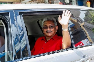 சர்வதேசத்தை திசை திருப்புவதா கோட்டாபயவின் நோக்கம்? முக்கிய செய்திகளின் தொகுப்பு