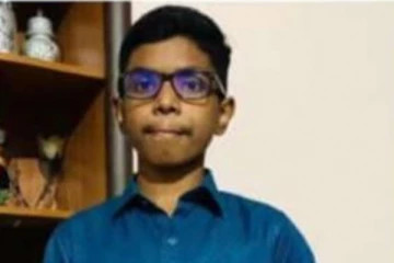 கல்முனையில் காணாமல் போன 14 வயது தமிழ் சிறுவன் கண்டுபிடிப்பு!