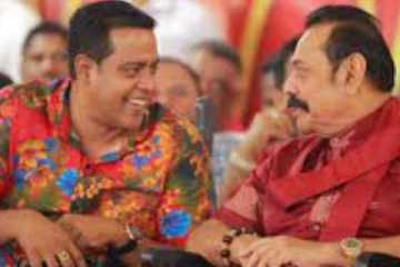 மக்களின் இதயங்களை வெல்வது இலகுவான காரியமல்ல; மஹிந்த ராஜபக்ஷ