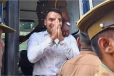 චෝදනා මත රක්ෂිත බන්ධනාගාරගත කර සිටින නාමල්ට අද ලැබුණු නියෝගය මෙන්න