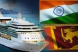காங்கேசன்துறை - நாகப்பட்டினம் கப்பல் சேவையில் சிக்கல்...! பயணிகளுக்கு வெளியான அறிவிப்பு
