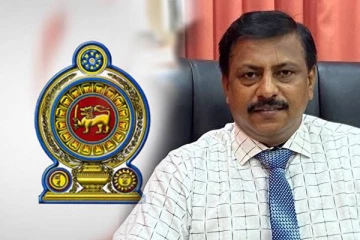 யாழ்.மாவட்ட அரசாங்க அதிபர் நியமனத்தில் இழுபறிநிலைமை; அமைச்சு விடுத்த அறிவிப்பு