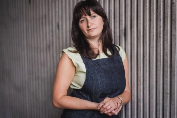 வாழ்வை முடித்துக்கொள்ள சுவிட்சர்லாந்துக்குச் சென்ற பெண்: பிரித்தானிய பிரதமரால் கவனம் ஈர்க்கவிருக்கும் வழக்கு