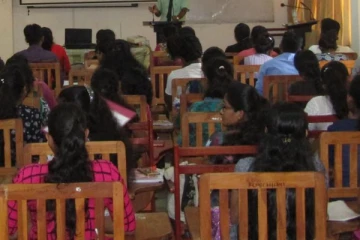 வேலை வாய்ப்பை தேடும் இளைஞர்களுக்கு மகிழ்ச்சித் தகவல்