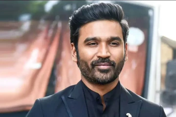 தனுஷின் வாத்தி படம் எப்போது வெளியாகிறது தெரியுமா.. ரசிகர்களுக்கு காத்திருக்கும் சர்ப்ரைஸ்
