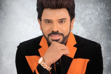 லெஜண்ட் சரவணனின் அடுத்த படம் ரெடி.. அதுவும் இவ்ளோ பிரம்மாண்டமா