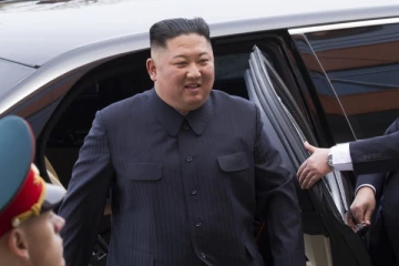 கிம் ஜாங் அன் எதிர்ப்பு பிரசாரம்; தென்கொரியா அதிரடி