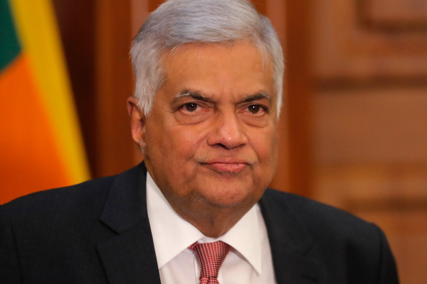 இலங்கை வரலாற்றில் முதல் தடவை; பொலிஸ்மா அதிபர் இல்லா பொலிஸ் திணைக்களம்! | Police Department Without The Chief Of Police