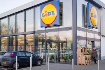 பிரபலமான உணவுப்பொருள் ஒன்றில் நோய்க்கிருமிகள்: அவசர எச்சரிக்கை