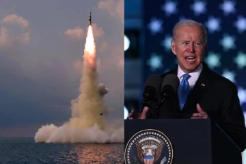 நிறுவனங்கள் மீது பொருளாதாரத்தடை விதித்த அமெரிக்கா!