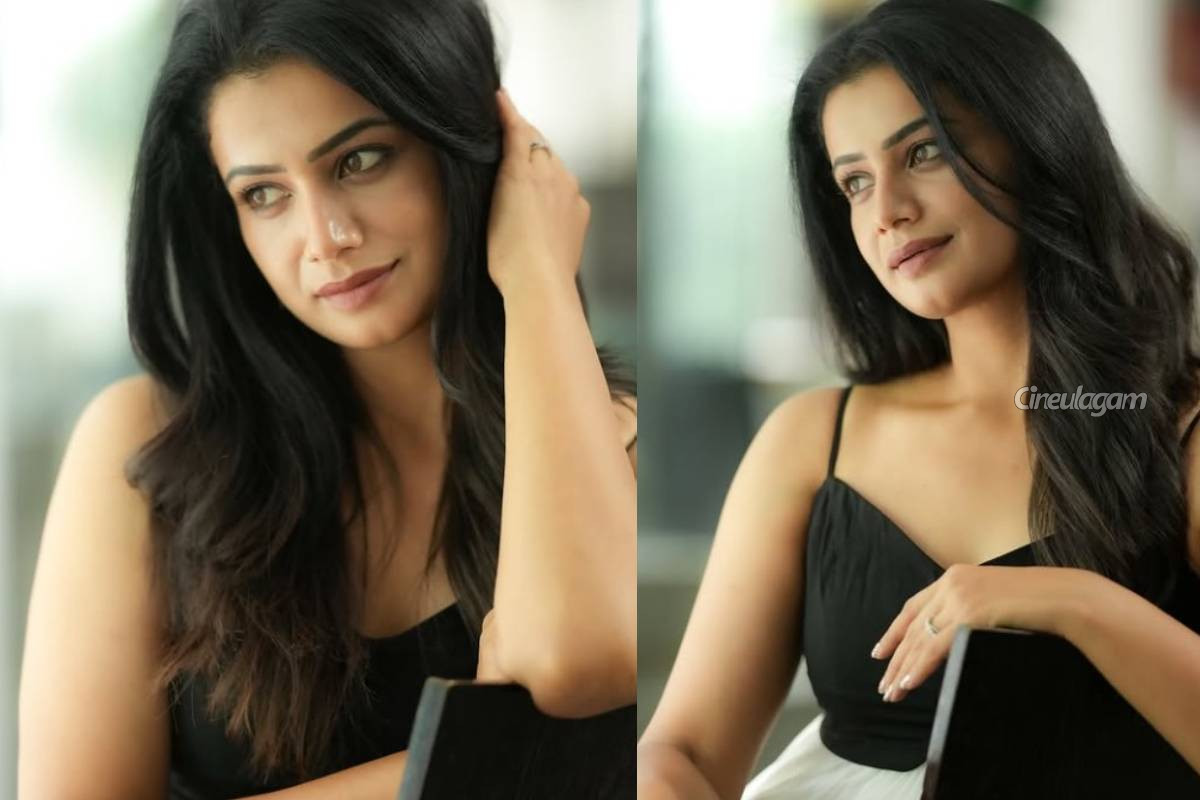 என்ட்ரி கொடுக்கும் புதிய நடிகர்கள், மாறப்போகும் கதை... எதிர்நீச்சல் சீரியல் குறித்து சூப்பர் அப்டேட் | Ethirneechal Thodargiradhu Serial Next Storyline