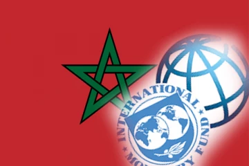 இலங்கையின் கடன் மறுசீரமைப்புத் தொடர்பில் இடம்பெறவுள்ள கலந்துரையாடல்