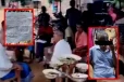 இறுதிச்சடங்கிற்கு தயாரான குடும்பம்... உயிருடன் வந்த கைதி ; இலங்கையில் பரபரப்பு சம்பவம்