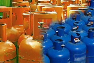 இல்லத்தரசிகளுக்கு மற்றுமொரு அதிர்ச்சி தகவல் - செய்திகளின் தொகுப்பு