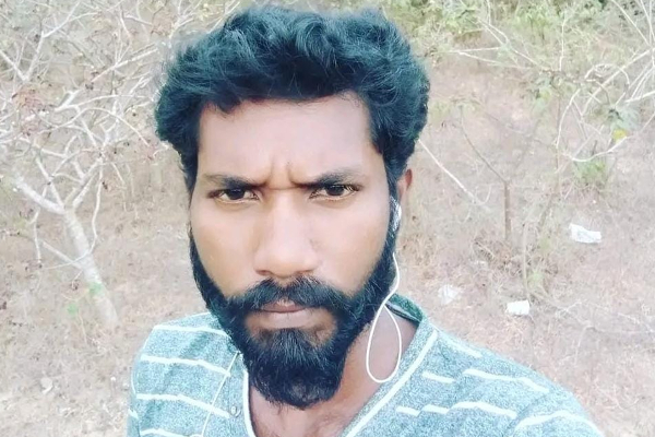 யாழில் மீன்பிடிக்கச் சென்ற கடற்றொழிலாளர் மாயம்! | A Fisherman Who Went Fishing Has Gone Missing