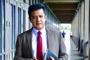 எதிரணிகள் ஒன்றிணைய வேண்டும்: டலஸ் அணி எம்.பி. விடுத்துள்ள கோரிக்கை