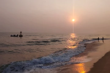 யாழில் அடுத்தடுத்து கரையொதுங்கும் மர்மப்பொருள்! நடப்பது என்ன?