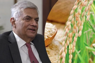 அரிசி ஆலை உரிமையாளர்களின் பிரச்சினைகளை ஆராய்ந்த ஜனாதிபதி