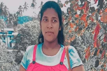 முதல் பிரசவத்திற்கு சென்ற தாய்க்கு நேர்ந்த துயரம் : உறவுகள் பெரும் சோகத்தில்