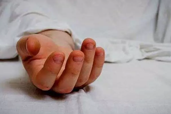 இலங்கையில் நேர்ந்த துயரம் ; கழிவு நீர் குழியில் வீழ்ந்து சிறுவன் உயிரிழப்பு | Tragedy Srilanka Boy Dies Falling Into Sewage Pit