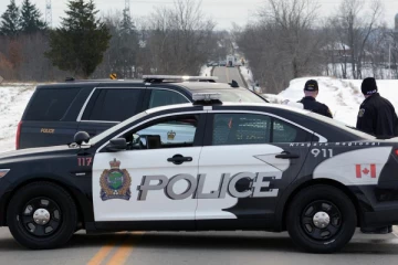 உல்­லாச சவா­ரிக்­காக தீய­ணைப்பு வாக­னத்தை கடத்­திய இளை­ஞர்கள்!