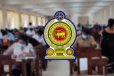 විද්‍යාපීඨ යන්න ඉන්න අයට හදිසි නිවේදනයක්- අයදුම්පත් දමන අවසන් දිනය වහාම වෙනස් වෙයි