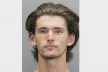 இரண்டு பெண்களை சீரழித்த குற்றத்தில் இரண்டு இளைஞர்கள் கைது! வெளிவந்த பின்னணி