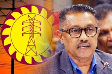 மின் கட்டண திருத்தம் தொடர்பில் பொதுப் பயன்பாடுகள் ஆணைக்குழு அதிருப்தி