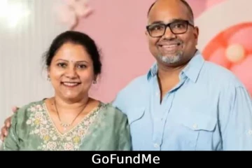 புத்தாண்டு தினக் கொண்டாட்டங்களுக்குப் பின் அமெரிக்கா திரும்பிய இந்தியக் குடும்பத்துக்கு நேர்ந்த துயரம்