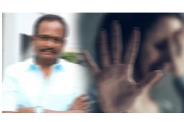 தமிழ் சினிமாவில் பாலியல் அத்துமீறல் இருக்கு...? - பிரபல சீரியல் நடிகர் பகீர் தகவல் - ரசிகர்கள் ஷாக்...!