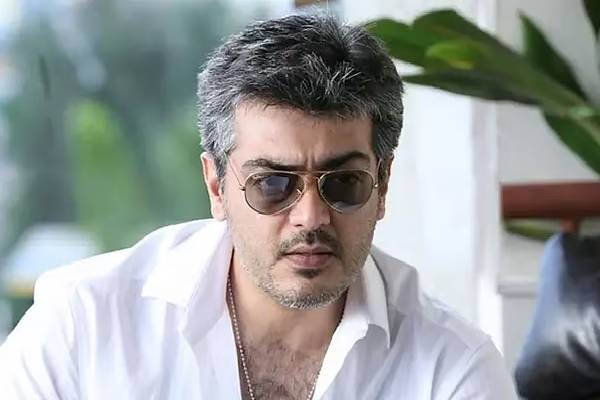 அட அஜித் உடம்பில் இப்படியொரு விநோதமான பிரச்சினையா? என்ன காரணம்? | Actor Ajith Talk About His Health Issue