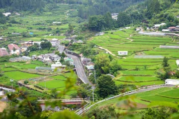 கிராமிய பகுதிகளிலும் கோவிட் தொற்று பரவுகை அதிகரிப்பு