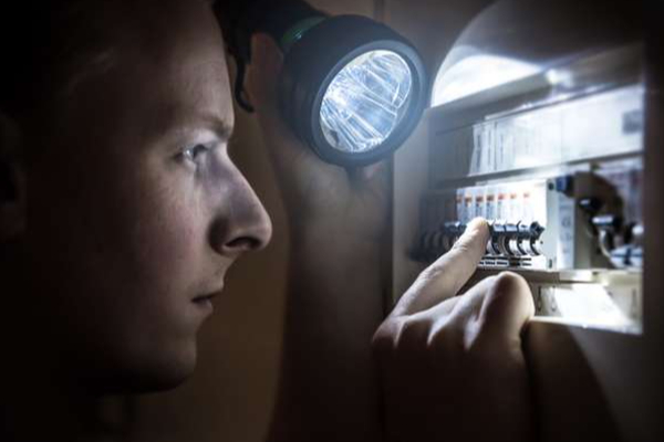 நாட்டு மக்களுக்கு விடுக்கப்பட்டுள்ள அவசர அறிவிப்பு! - ஐபிசி தமிழ்