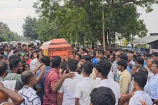 முல்லைத்தீவில் 12 வயது சிறுமி உயிரிழப்பு : சமர்ப்பிக்கப்பட்டுள்ள அறிக்கை | 12 Year Old Girl Dies In Mullaitivu Hospital