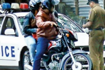 கொழும்பில் அதிகரிக்கப்பட்ட பாதுகாப்பு;   பொலிசாருடன் புலனாய்வாளர்களும்  கடமையில்!