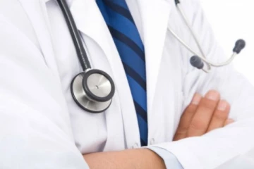 இந்திய வம்சாவளி மருத்துவருக்கு அமெரிக்க நீதிமன்றம் அதிரடி