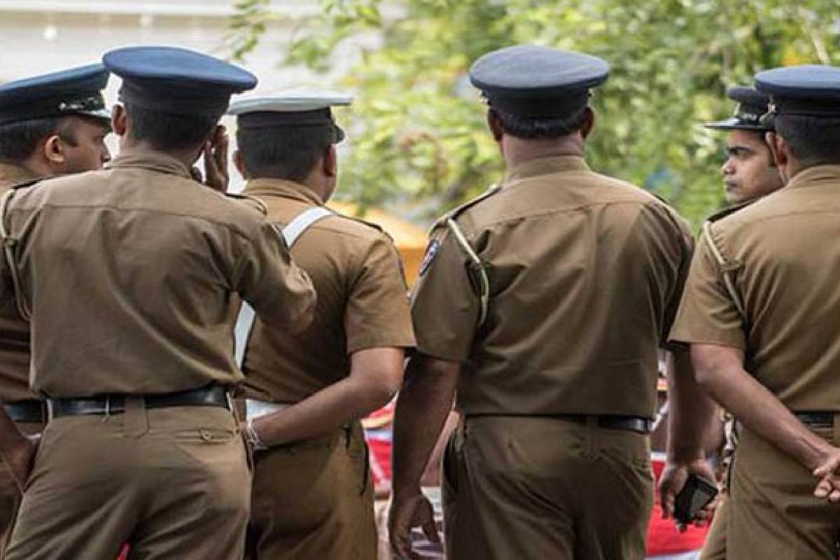 மன்னாரில் பிரபல தொழிலதிபர் மீது தாக்குதல்! பழக்கடை உரிமையாளர் கைது | Businessman Attacked Near The Mannar One Arrest மன்னாரில் பிரபல தொழிலதிபர் மீது தாக்குதல்! பழக்கடை உரிமையாளர் கைது | Businessman Attacked Near The Mannar One Arrest
