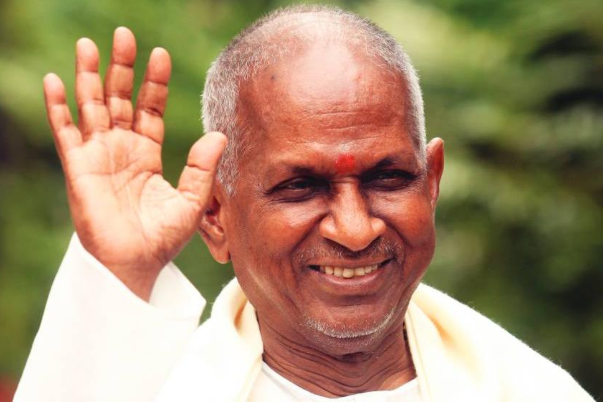 காசு வாங்காமல் இளையராஜா செய்த விஷயம்.. இசைஞானி இளையராஜாவின் மறுபக்கம் | Ilaiyaraaja Composed Movies Without Salary