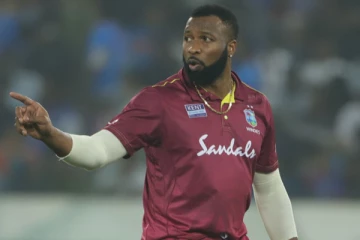 பொல்லார்ட் தலைமையில் பொலந்து கட்ட வரும் வெஸ்ட் இண்டீஸ் அணி