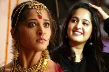 அவர்களை திருப்பி அனுப்பிவிடுங்கள்.. படப்பிடிப்பில் அனுஷ்காவிற்கு ஏற்பட்ட பிரச்சனை!