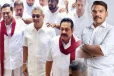 ராஜபக்சக்களின் நிலைமை மோசம்! ஆபத்தை தடுக்க முடியாத கையறு நிலை