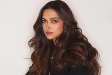 30 கோடி சம்பளம் வாங்கும் நடிகை தீபிகா படுகோன் சொத்து மதிப்பு எவ்வளவு தெரியுமா? இதோ