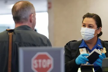 கனடாவுக்கு பயணிக்கும் திட்டம் இருக்கிறதா? விதிகள் மாறிவிட்டன: புதிய விதிகள் இதோ...