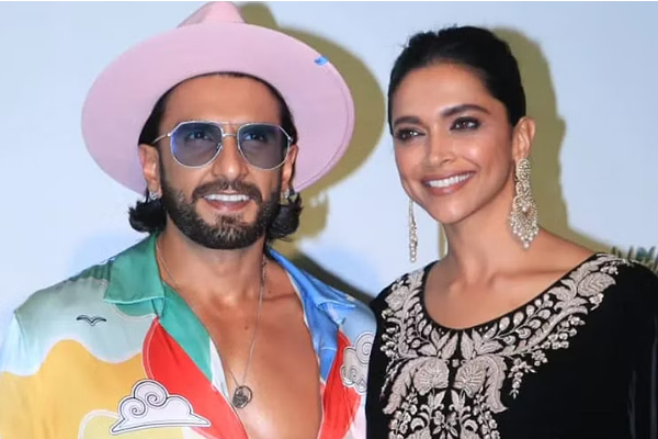 ரூ.119 கோடி மதிப்பிளான அபார்ட்மெண்ட் வீட்டை வாங்கிய நட்சத்திர ஜோடிகள் ! எந்த இடத்தில் தெரியுமா? | Bollywood Stars Couple Buys Luxary Apartment