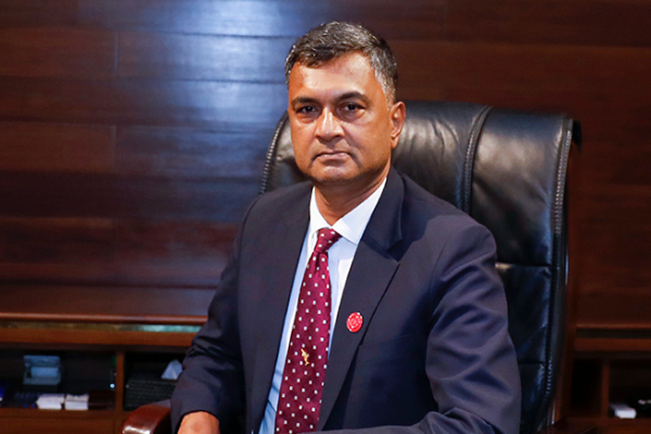 யாழ். பாதுகாப்புப் படைத் தலைமையகத்தை அகற்றும் திட்டம் : வெளியான அறிவிப்பு | No Plans To Remove Jaffna Security Hq Defence Min