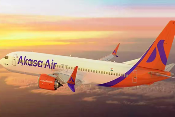 வெடிகுண்டு் இருப்பதாக கதிகலங்க வைத்த விமானப் பயணி! | Air Passenger Panicked That There Was A Bomb
