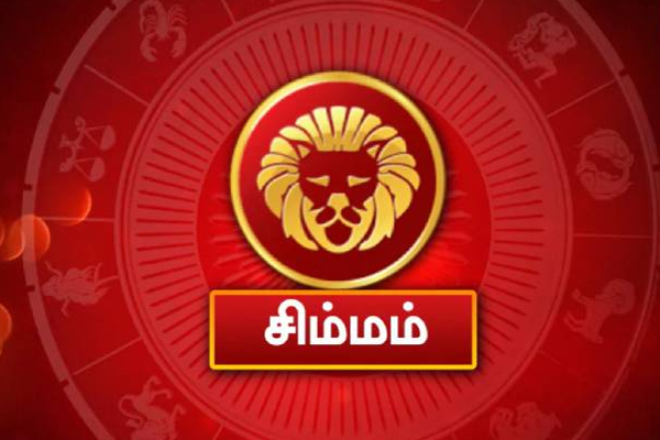 செவ்வாய் பெயர்ச்சியில் இந்த மூன்று ராசிக்காரர்களுக்கு ஏற்படவுள்ள சிக்கல்! | These Zodiac Signs Will Problems Sevvai Peyarchi