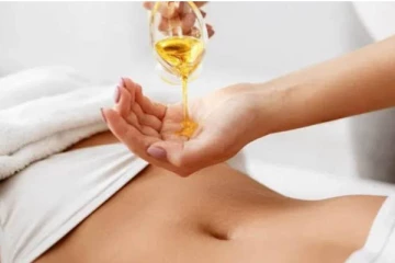 தினமும் தொப்புளில் 2 சொட்டு தேன் விட்டு படுத்தால் உடலில் நடக்கும் அற்புத பயன்கள்