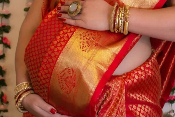 தினமும் முன்றே மூன்று பேரிச்சம் பழம் .... உடலுக்கு கிடைக்கும்  எண்ணற்ற நன்மைகள்! | Three Dates A Day Before Amezing Beniflts